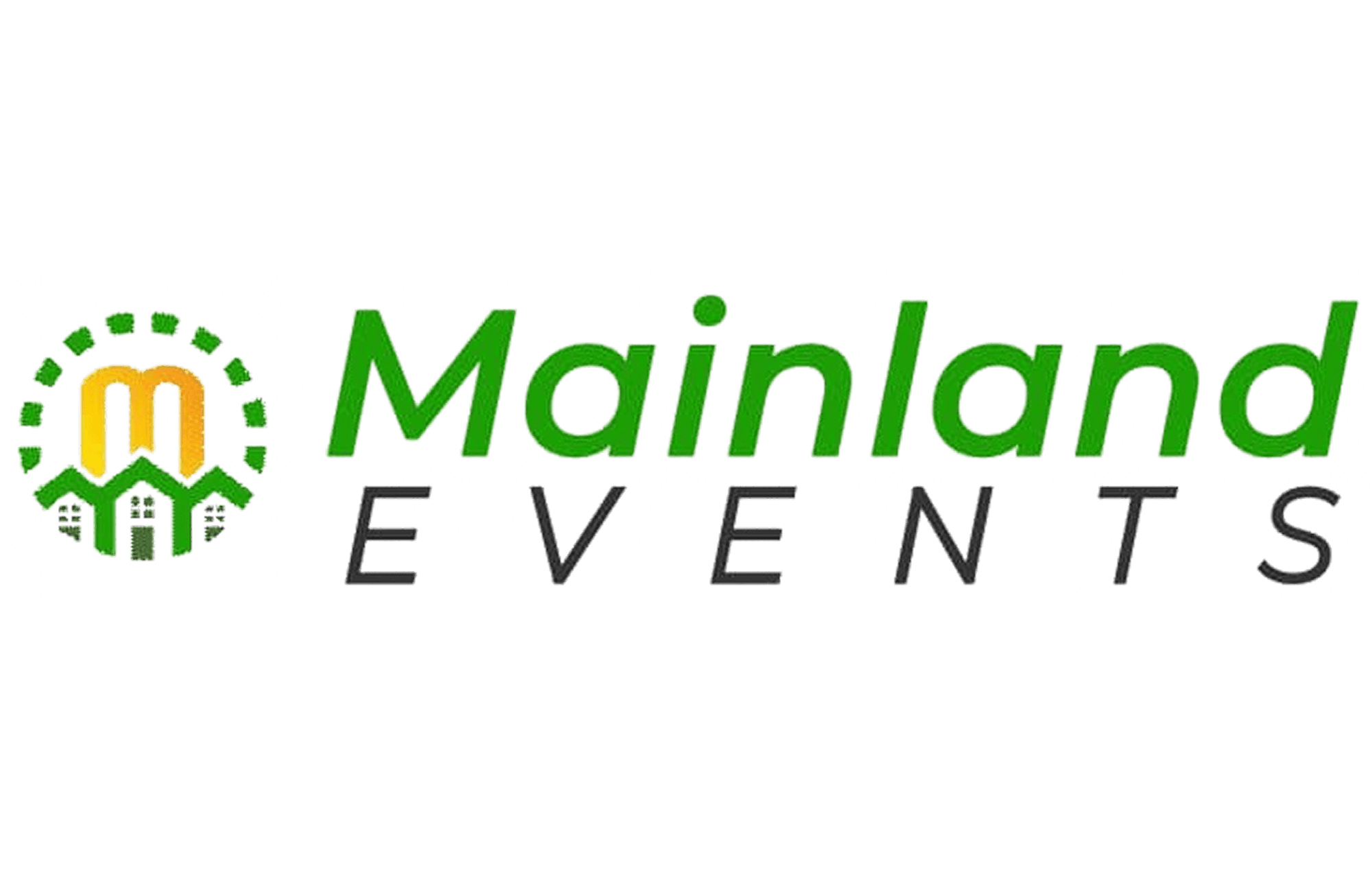 Mainlandmeals