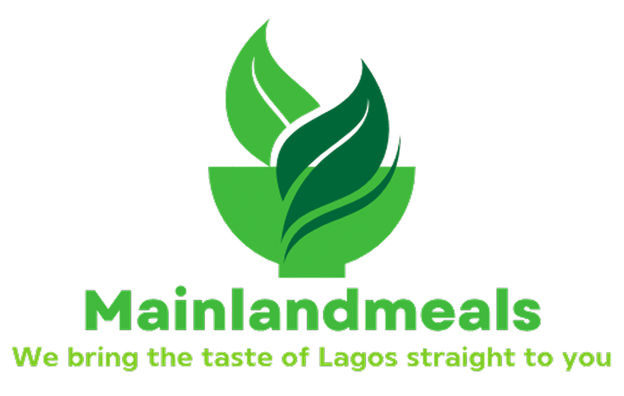 Mainlandmeals