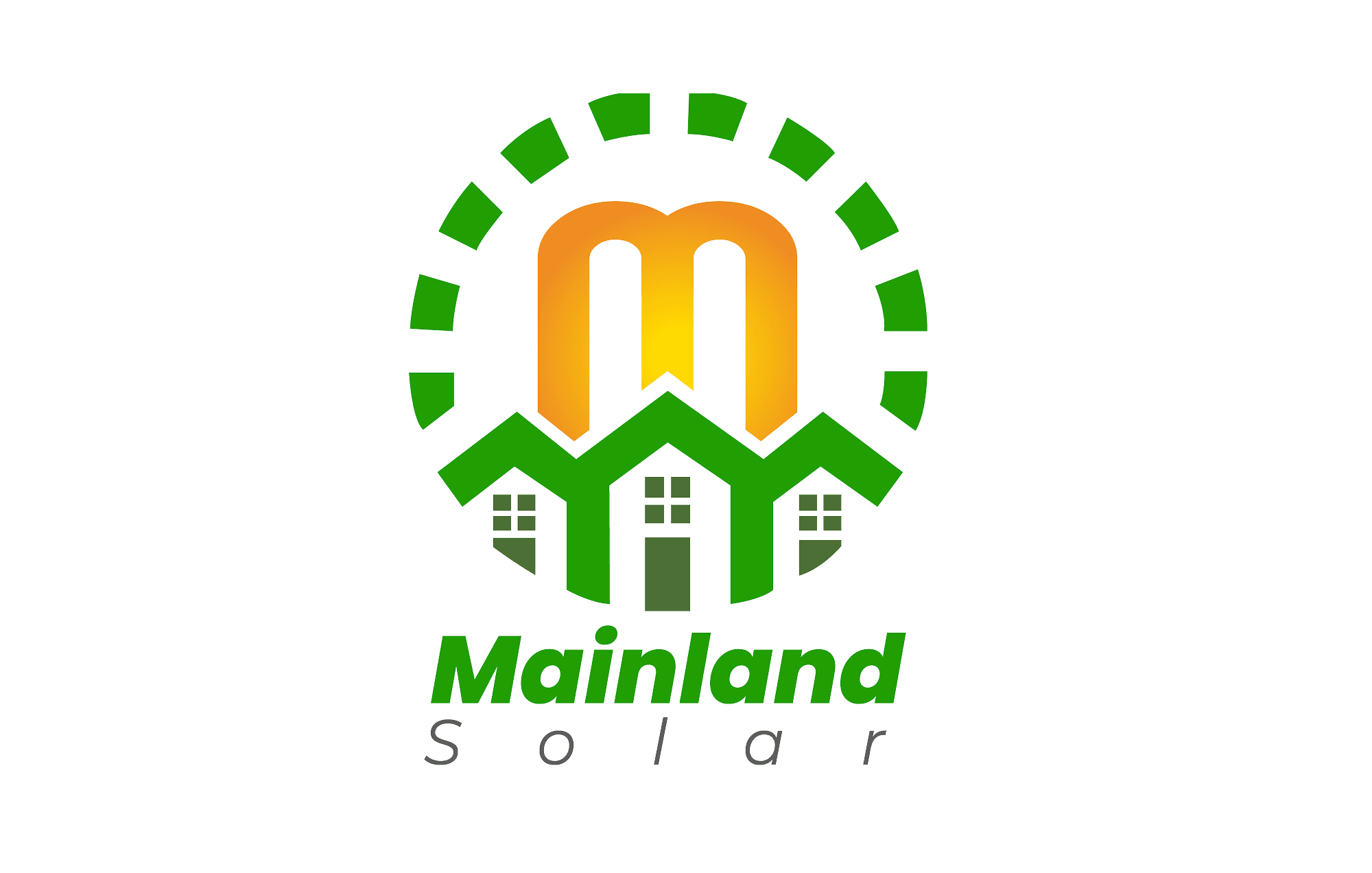 Mainlandmeals